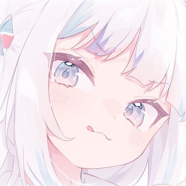 -1-2