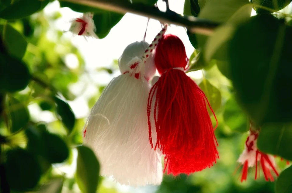 Фото: Pixabay.com