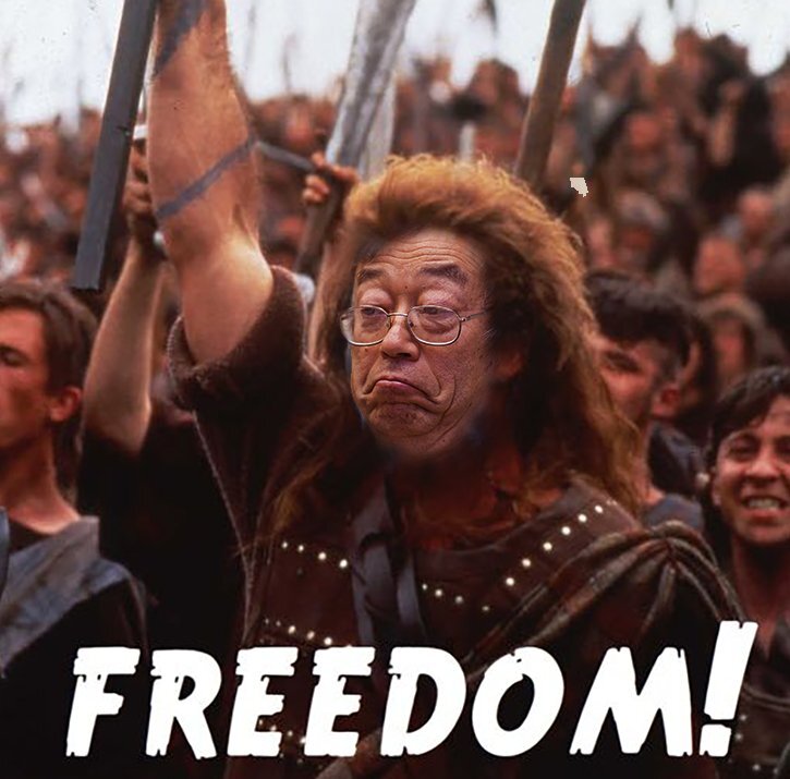 фото в свободном доступе.