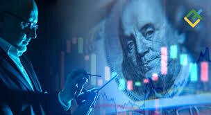 Как откроется биржа 1 марта ! 