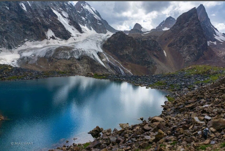 Памиро Алайские горы фото из открытых источников Яндекс картинки