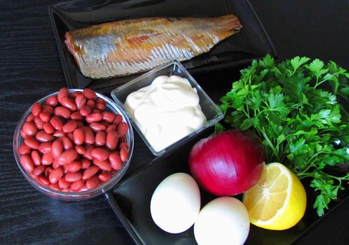 Вкусно с Анной Выскуб