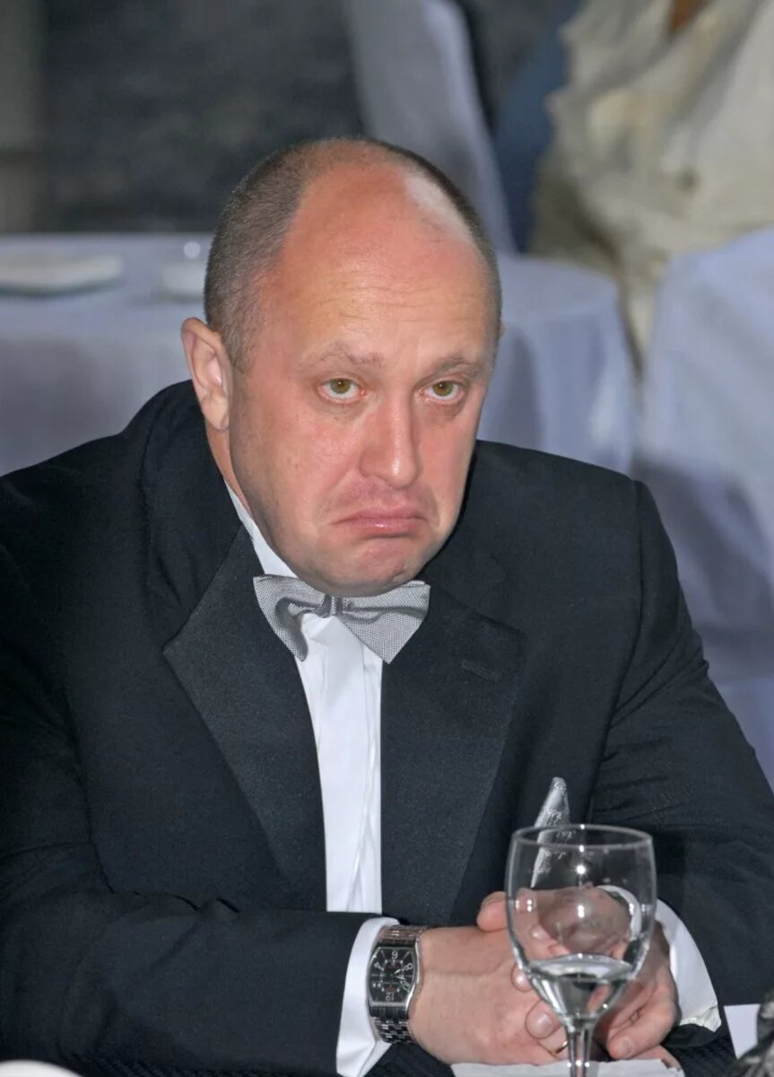 Фото с сайта zabavnik.club