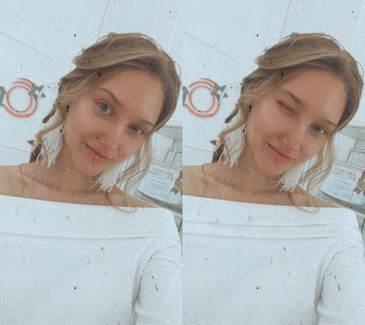 Тут тоже можно поискатья 5 отличий ;)