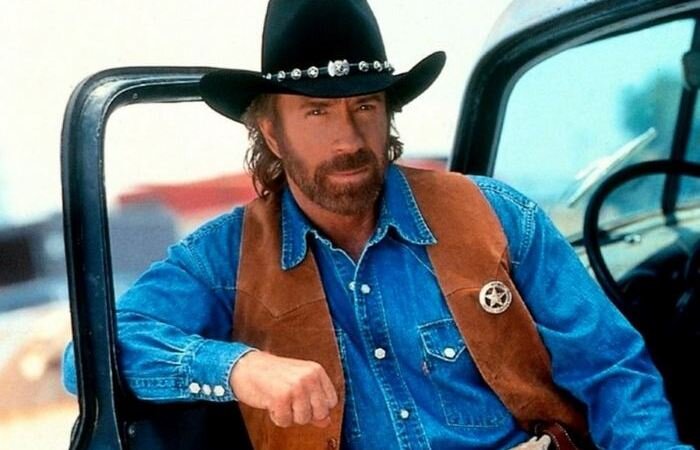 Шерифы работают в каждом округе. |Фото: timesfreepress.com.