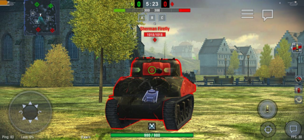 -2