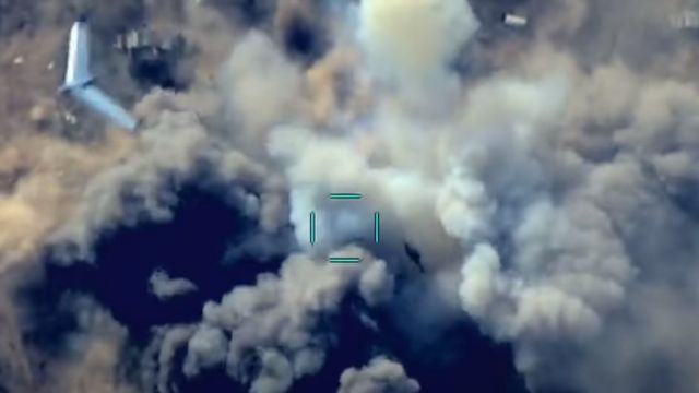 Фото в свободном доступе