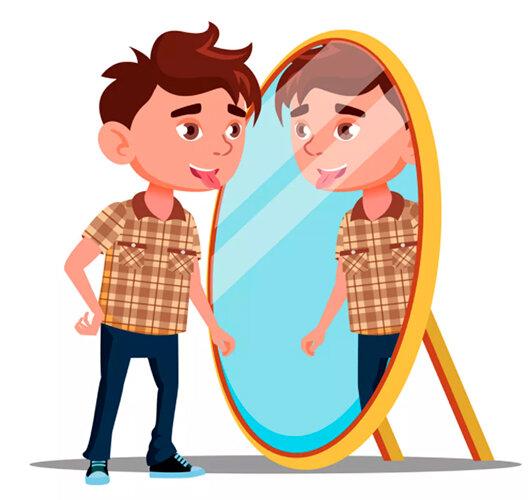 Может быть нужно искать именно работу?