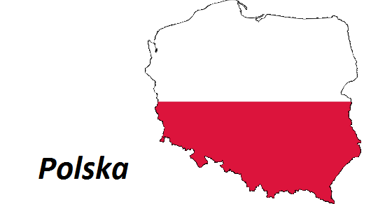 https://paczka-wiedzy.pl/wp-content/uploads/2018/08/polska.png