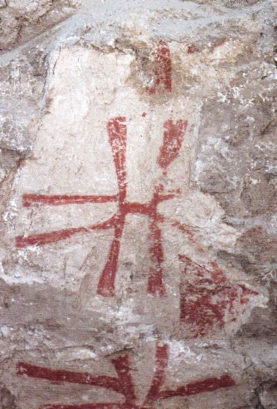 (Иллюстрация из открытых источников)