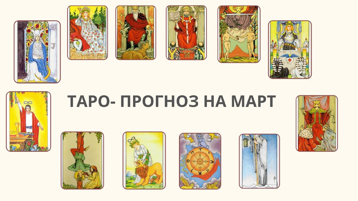 январь, февраль, март, апрель, май, июнь, июль, август, сентябрь, октябрь, ноябрь, декабрь