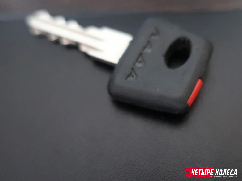 Фото: Яндекс Картинки