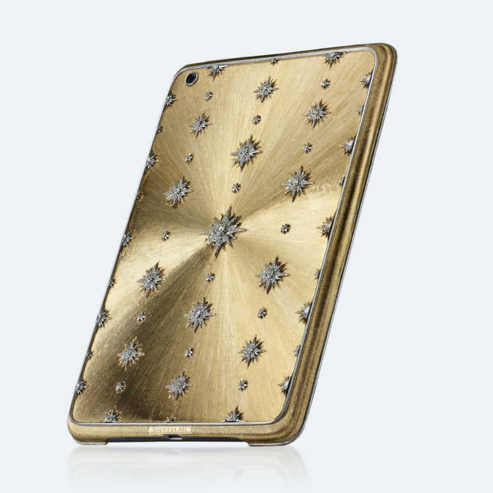 Apple iphone 5 black diamond edition. чехол guess для iphone 11 pro. алюминиевый металлический бампер для iphone 6 золотой. красивый чехол дорогие. самый дорогой чехол.