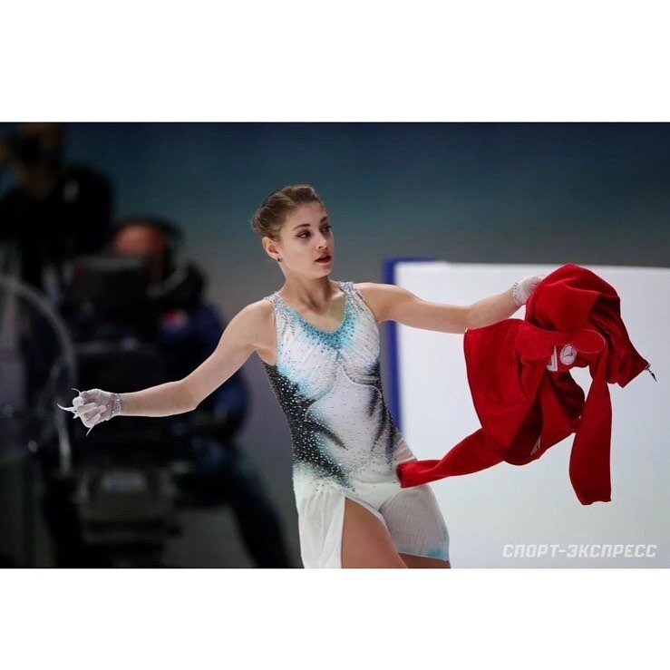 https://www.instagram.com/teamtutberidze_official/