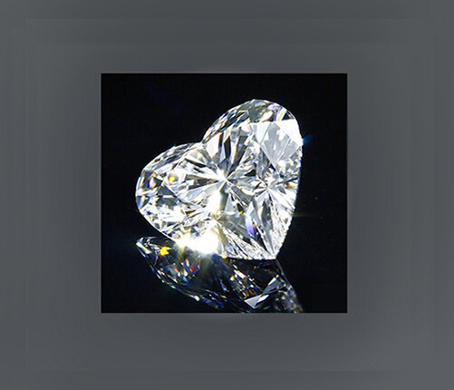 Картинка взята из источника: Яндекс картинки