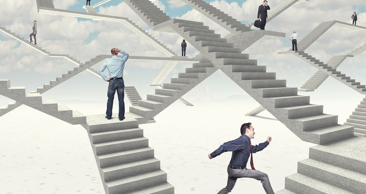 Источник: Яндекс картинки