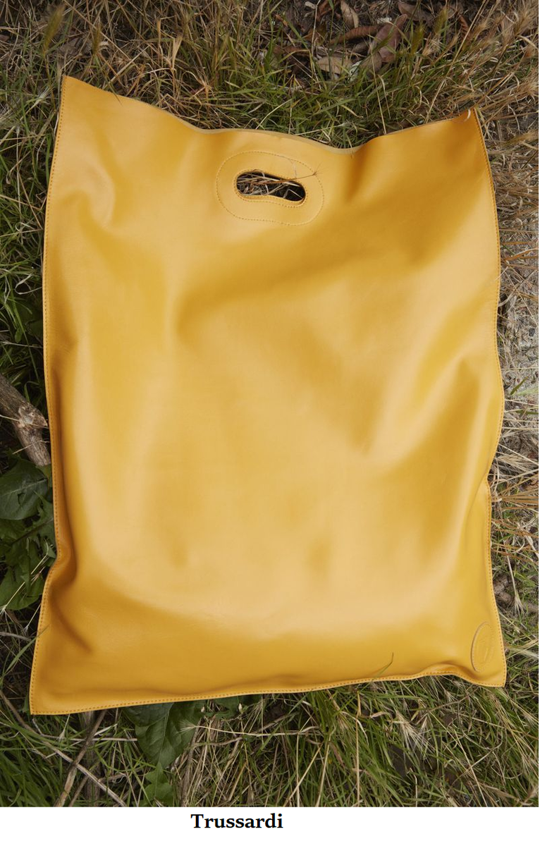 Источник фото-https://www.pinterest.ru/