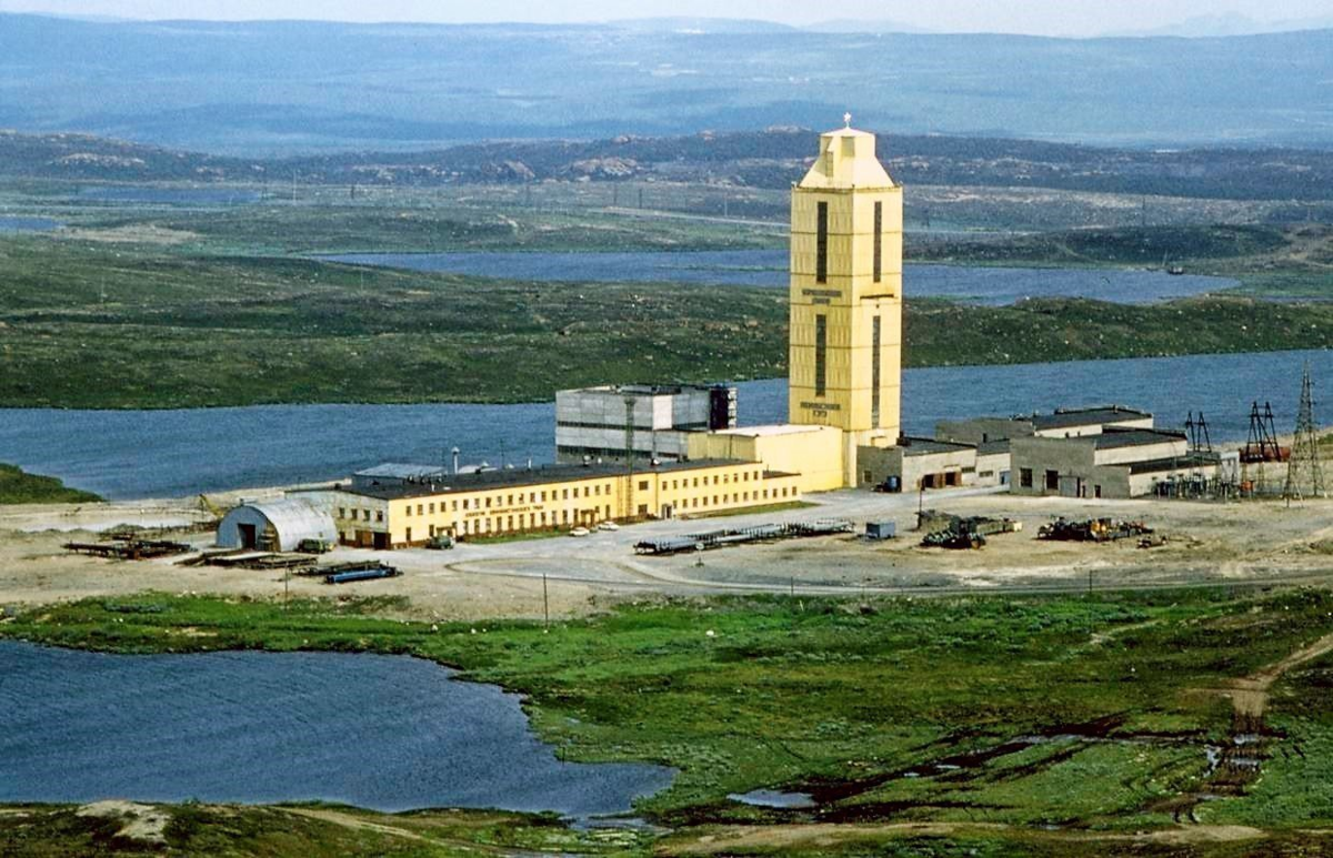 Внешний вид. Источник: Яндекс. Картинки.