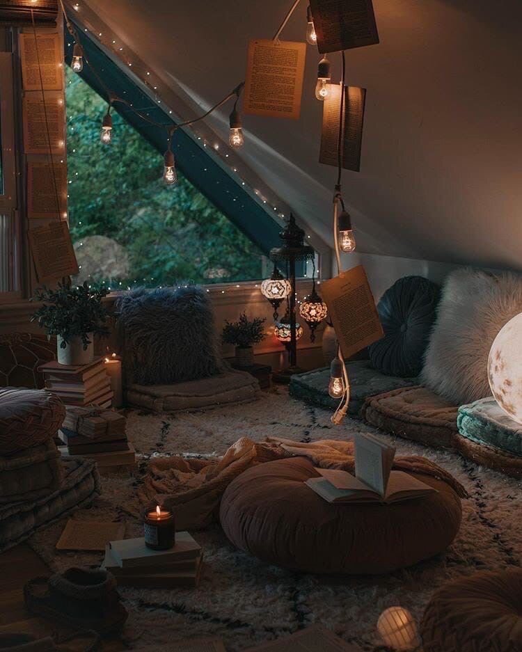 фото www.pinterest.ru