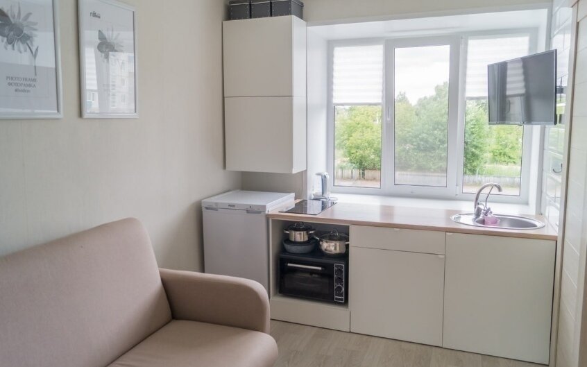 Взято из https://vk.com/i_des