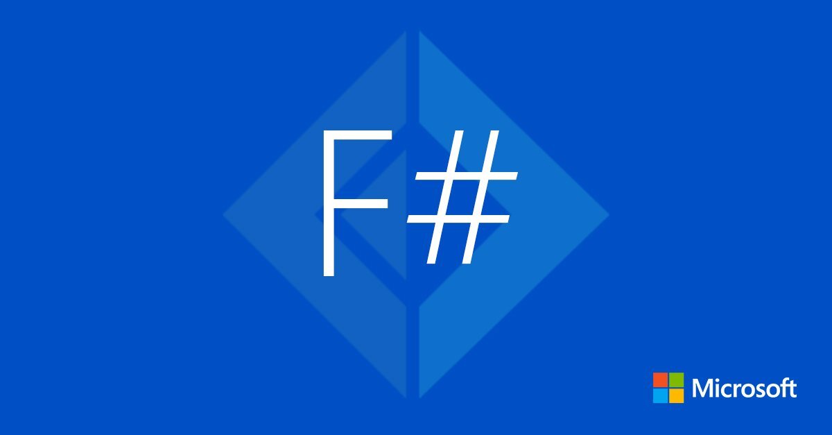 F development. Значок f#. F# язык программирования. F# яп. Visual f#.