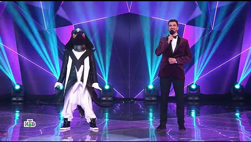 Листайте галерею.