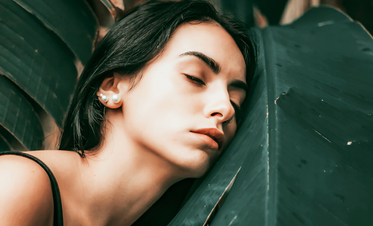 Источник изображения:  Unsplash. Фотограф Francesca Zama