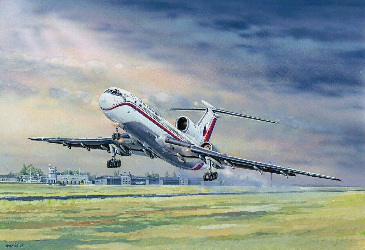 Изображение найдено на яндекс.картинки