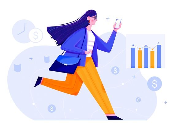 BUSINESS COOL - обучение без воды.