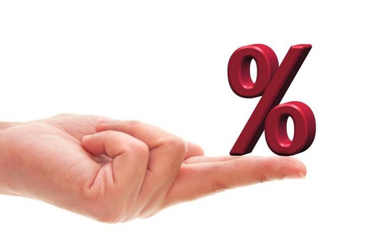 Схема начисления дополнительных доходов