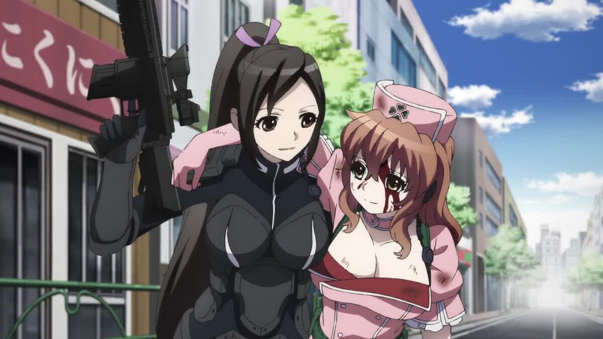 -2