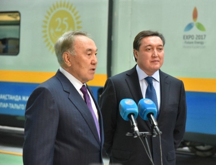 Источник фото: primeminister.kz