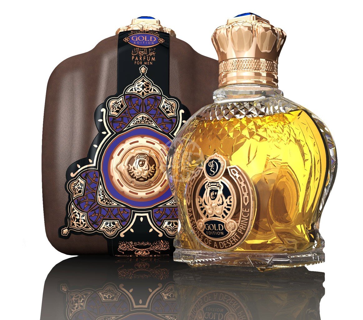 Фото: https://yasmeen.pl/media/catalog/