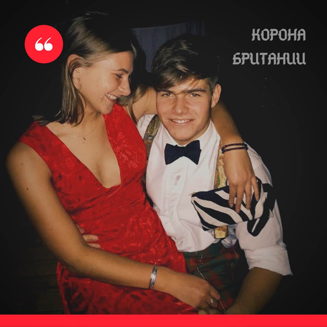 Источник фото: https://www.instagram.com/artchatto/