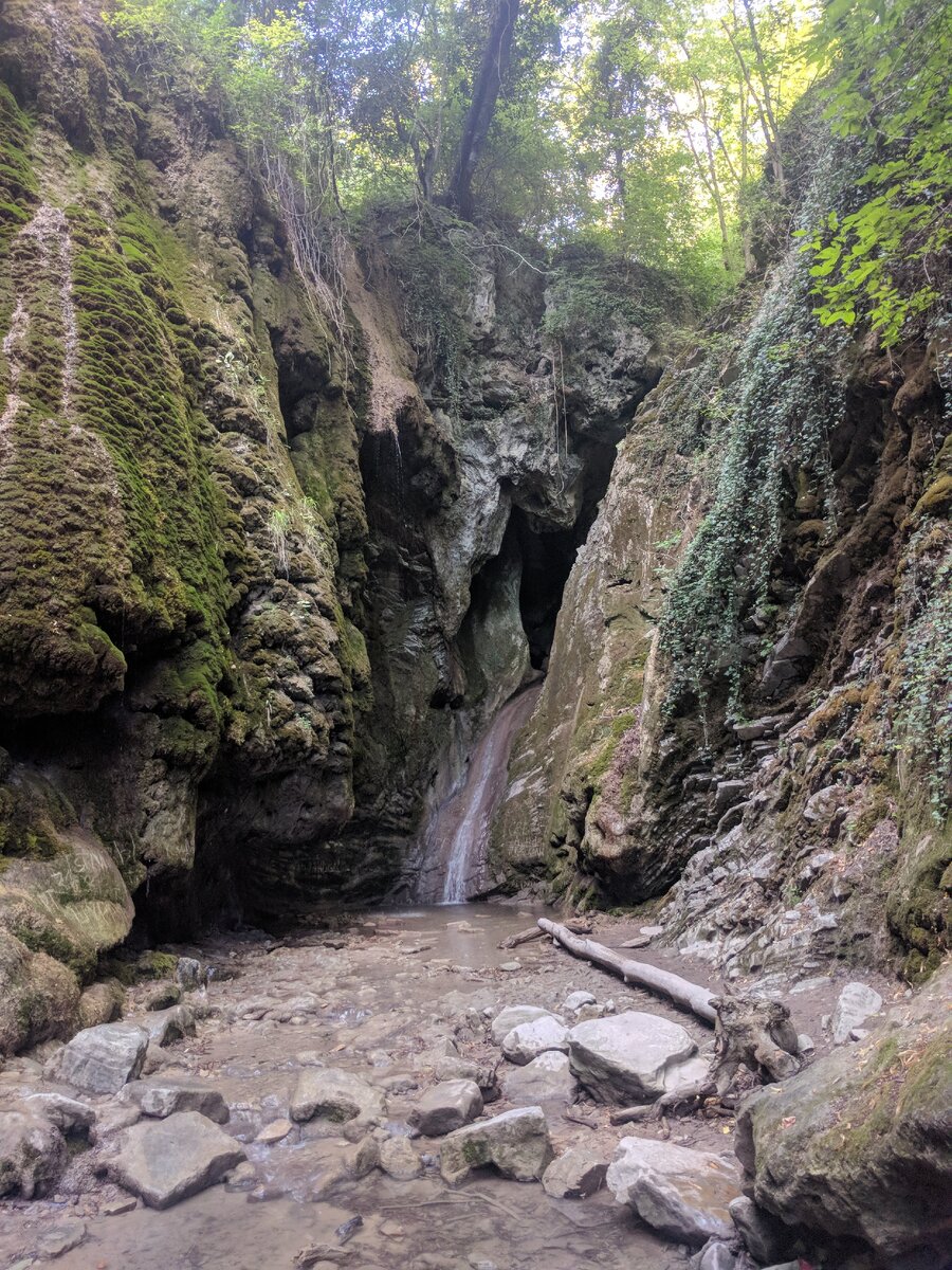 ВОДОПОЙ НА ПЛЯЖЕ