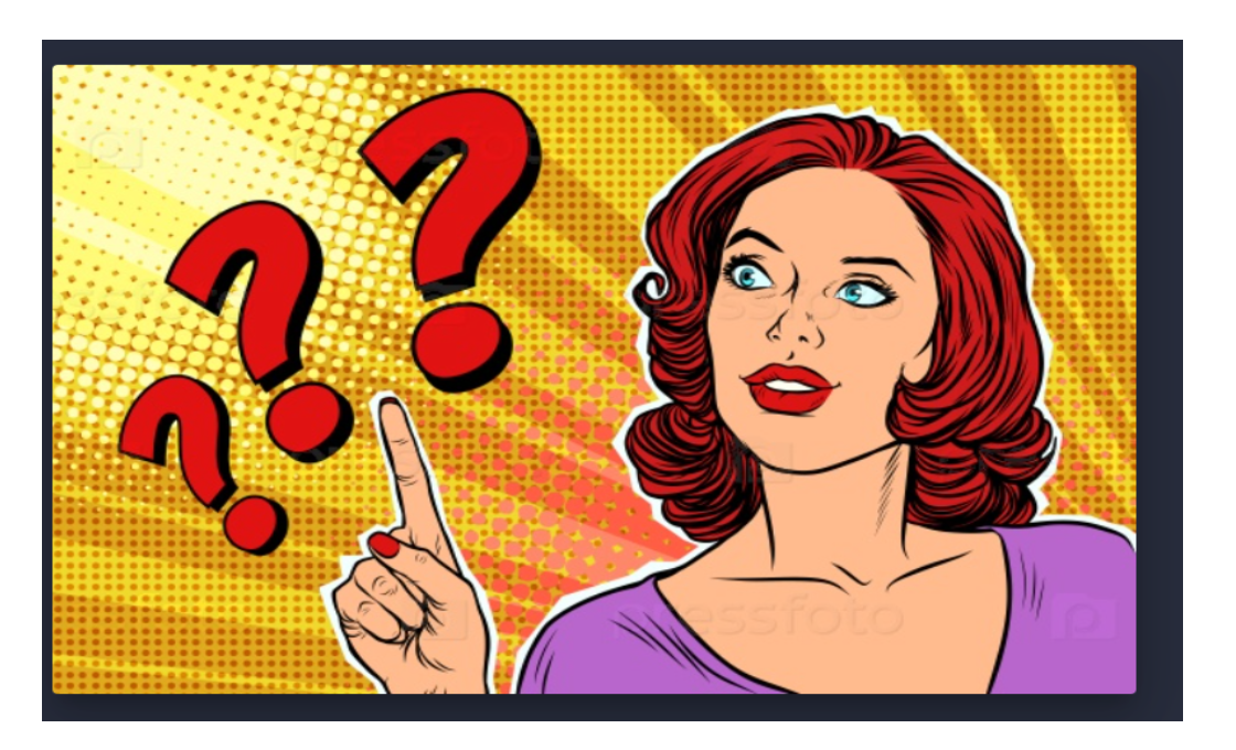 с чего начать поиск документов на квартиру, наследство