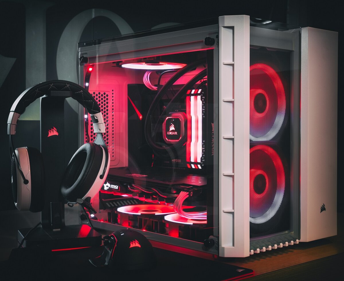 Фото взято из интернета