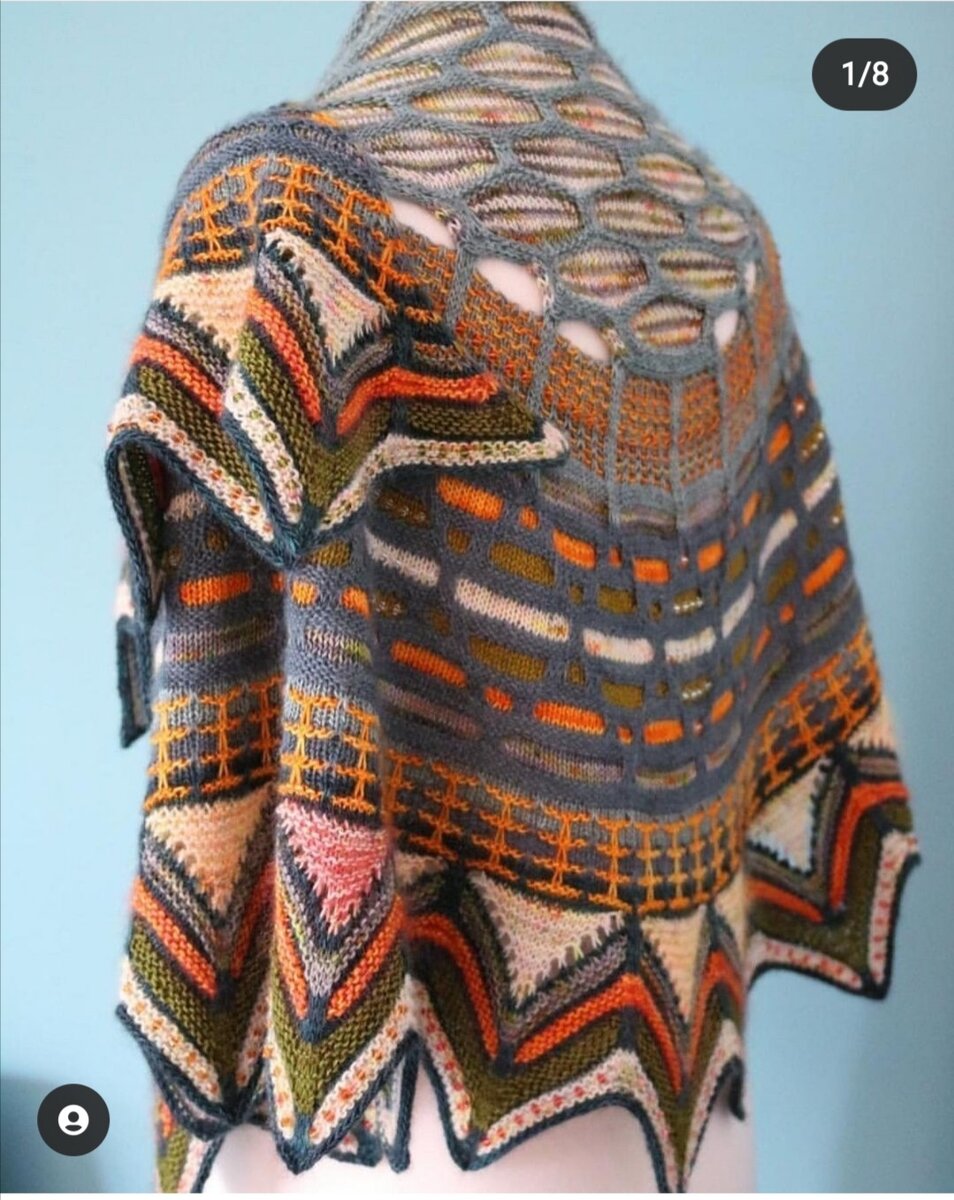 https://www.instagram.com/westknits/