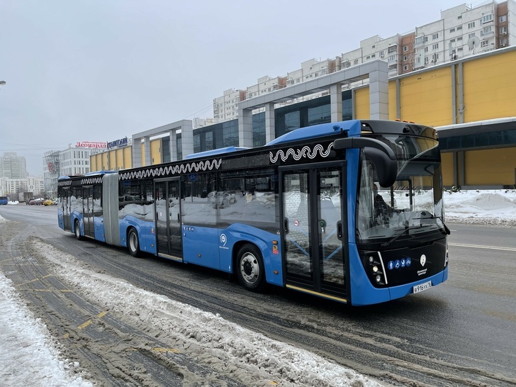 Музей московский транспорт. Первый московский транспорт. Музей общественного транспорта в москве. Московский автобус 1924. Музей общественного транспорта в москве.