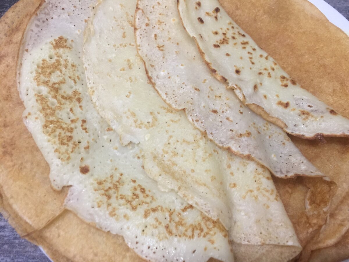 Вот они, красавчики 