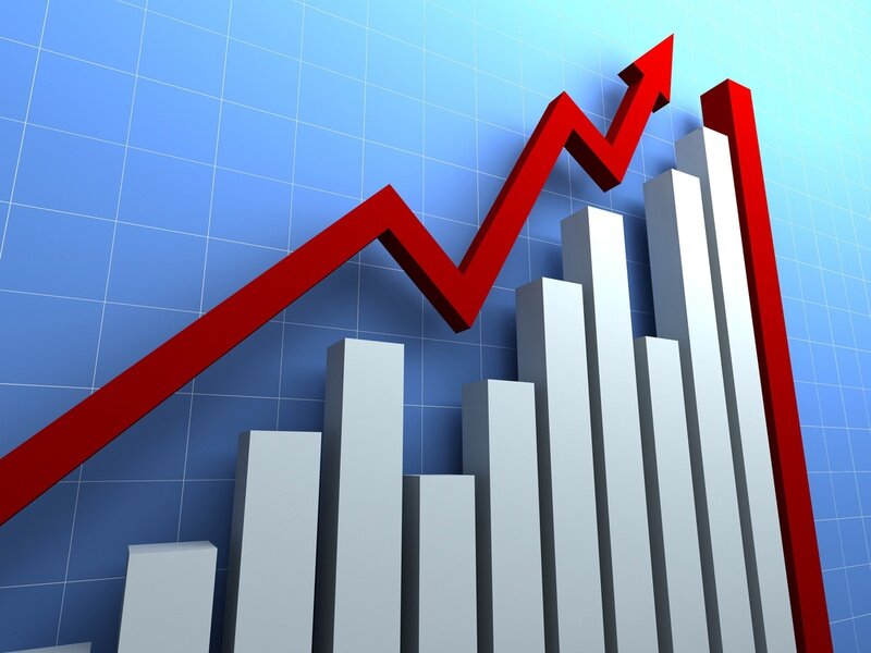 Музыкальная статистика для артистов и создание коротких ссылок