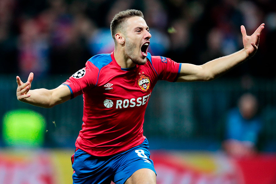 фото m.news.yandex.ru