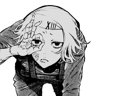  Джузо Сузуя