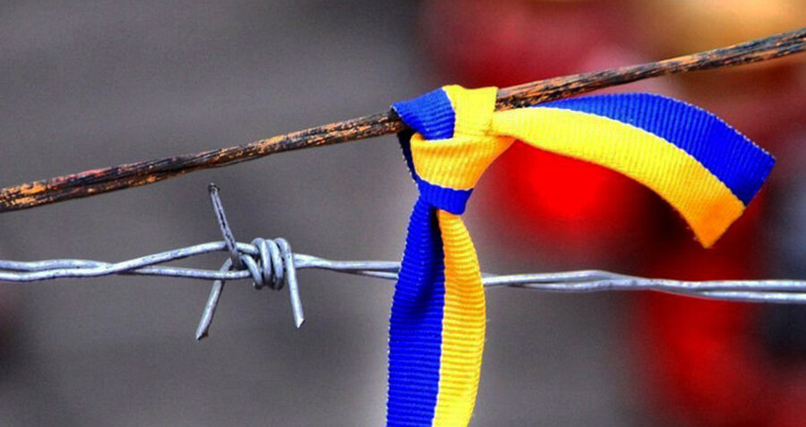 Стоит ли ехать из Украины в Россию?