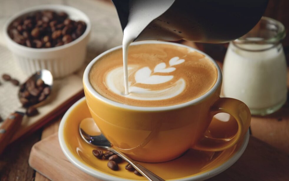 Фото: Яндекс