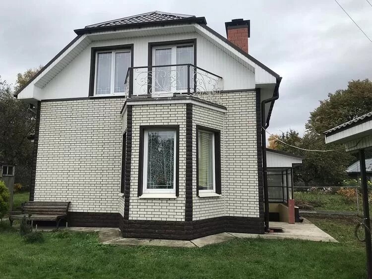  Как проверить дом перед покупкой