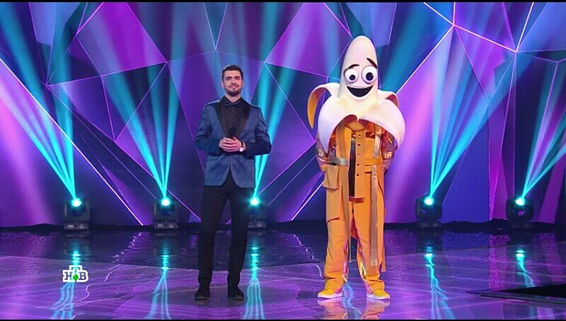 Листайте галерею.