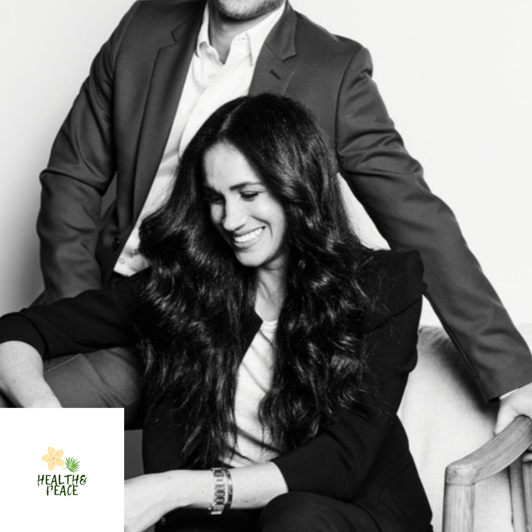 Фото из соцсетей