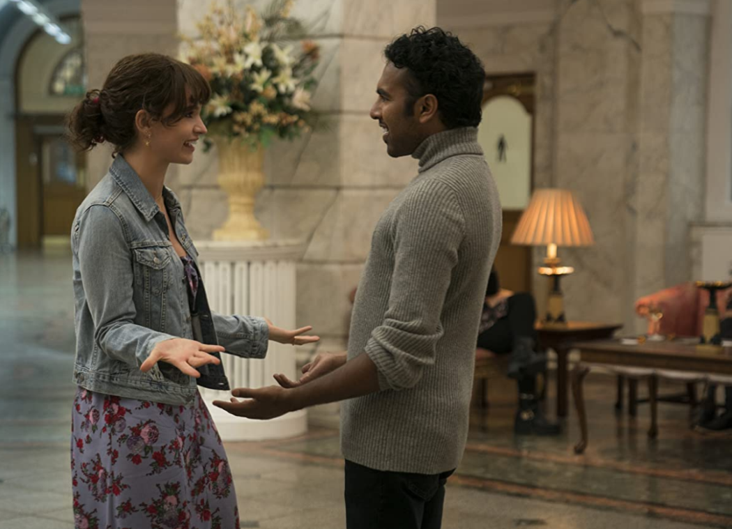 What did mary do yesterday. I was in the park yesterday. королева миядзаки аниме еще вчера. Only yesterday аниме. We shall bring the books tomorrow.