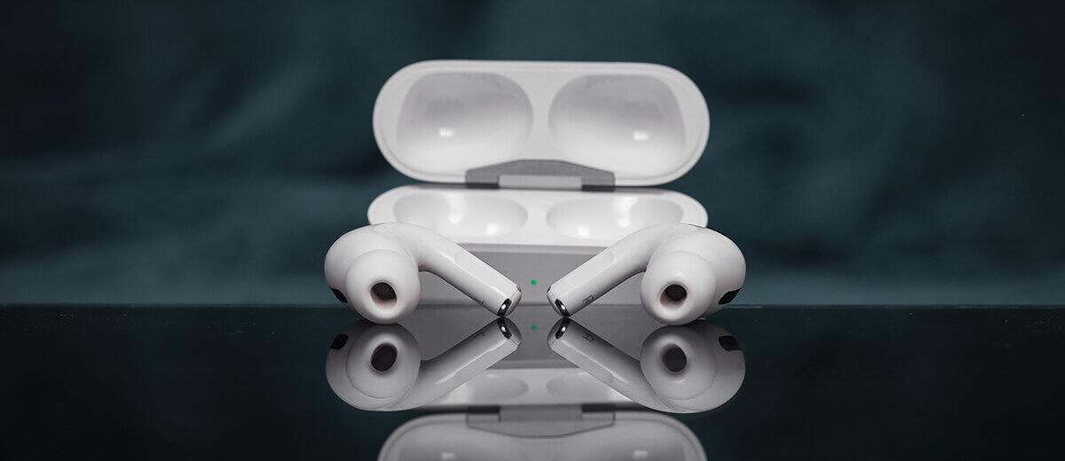 Изображение взято с сайта: ilounge.ua